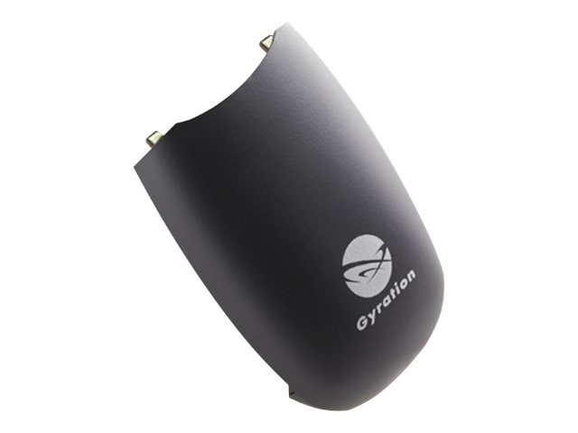 Gyration - mouse battery