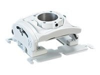 CHIEF RPMA 701 CEILING MOUNT