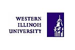 Western Illinois University