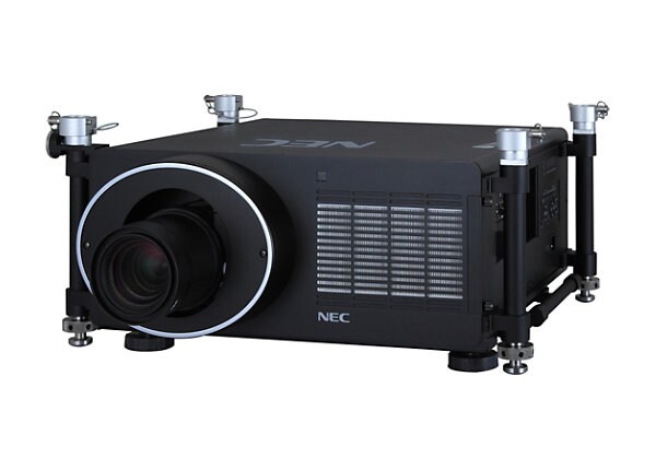 NEC NP-PH1000U Auditorium Projector
