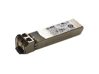 Lenovo - SFP (mini-GBIC) transceiver module - GigE