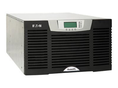 Eaton BladeUPS - UPS - 12 kW - 12000 VA - TAA Compliant