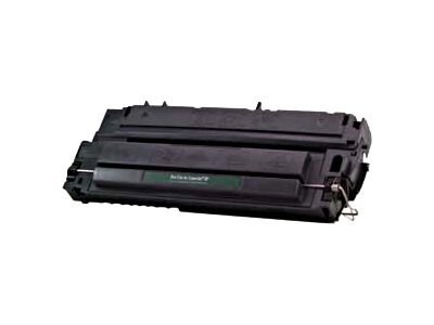 Clover Remanufactured Toner for HP C39003A (03A), Black, 4,000 page yield