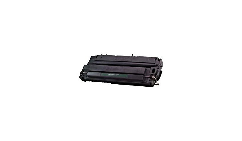 Clover Remanufactured Toner for HP C39003A (03A), Black, 4,000 page yield