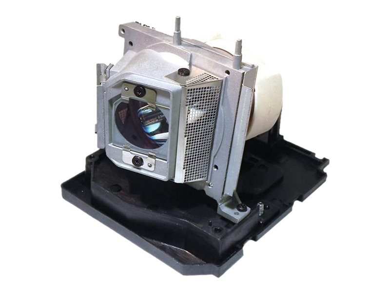 Compatible Projector Lamp Replaces Smartboard 20-01032-20