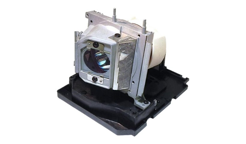 Compatible Projector Lamp Replaces Smartboard 20-01032-20