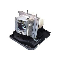 Compatible Projector Lamp Replaces Smartboard 20-01032-20