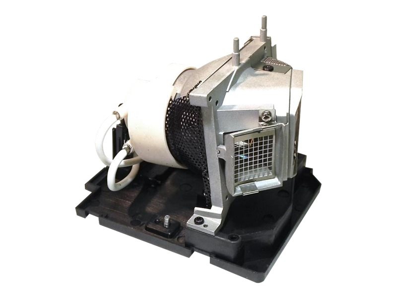 Thumbnail 2 of 5 for Compatible Projector Lamp Replaces Smartboard 20-01032-20