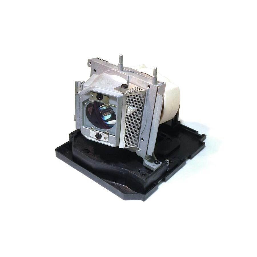 Thumbnail 5 of 5 for Compatible Projector Lamp Replaces Smartboard 20-01032-20