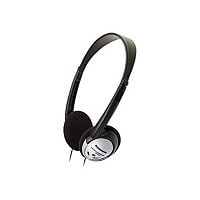 Panasonic RP-HT21 - headphones