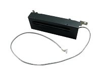 Citizen - auto circle cutter