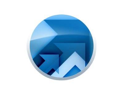 Data Domain Boost - upgrade license - 1 license