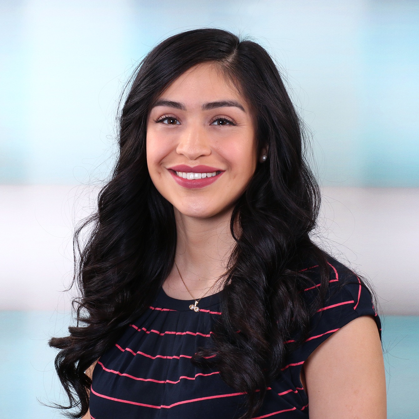 Contact person's photo