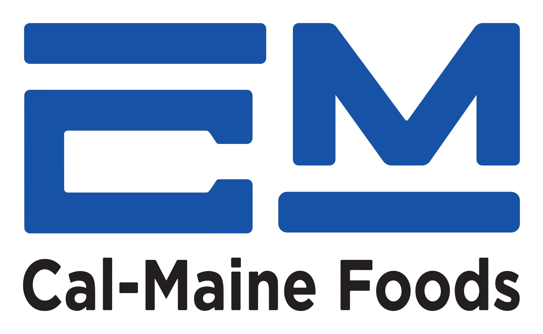 Logo of Cal Maine Foods
