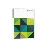 VMware vCloud Services Bundle - license - 300 virtual machines