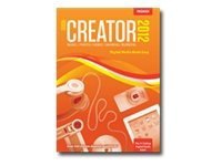 Roxio Creator 2012 - complete package