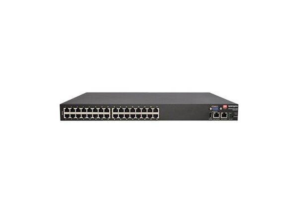 Opengear IM4232-2 - console server