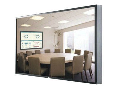 LG M5520CCBA - 55" Class ( 54.6" viewable ) LCD flat panel display