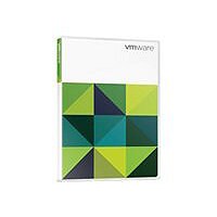 VMware vCenter Server Standard (v. 5) - product upgrade license - 1 instanc