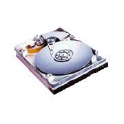 Western Digital Caviar Hard drive