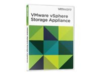 VMware vSphere Storage Appliance Add-on for vCenter Server 5 Essentials - l