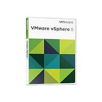 VMware vSphere Desktop - license - 100 desktop VMs