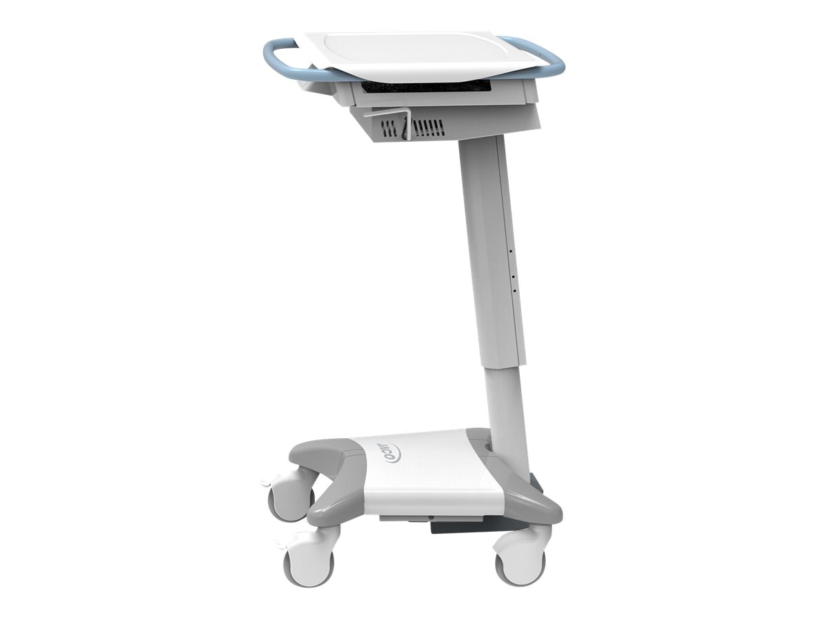 Jaco Ultralite 200 - cart - for notebook