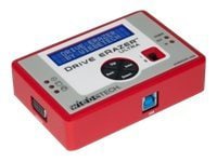 C drive clearance eraser