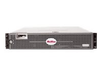 McAfee Email Gateway EG-5500 - security appliance