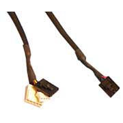 APC audio cable