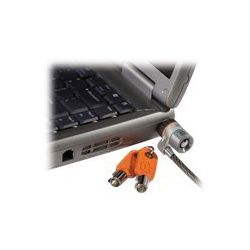 Kensington MicroSaver Custom Security Cable Lock K64186