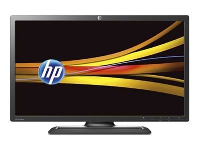 HP Smart Buy ZR2240W 21.5" Wide LED

