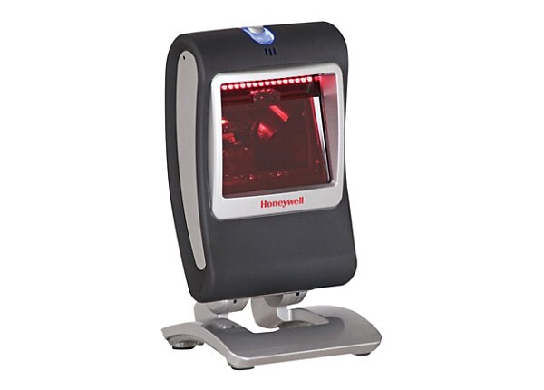 Honeywell MS7580 Genesis - barcode scanner