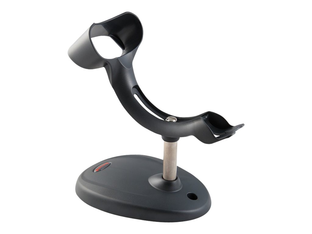 Honeywell barcode scanner stand