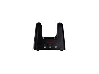 Honeywell eBase kit - docking cradle