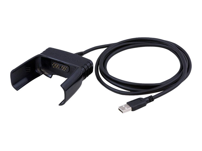 Honeywell USB cable