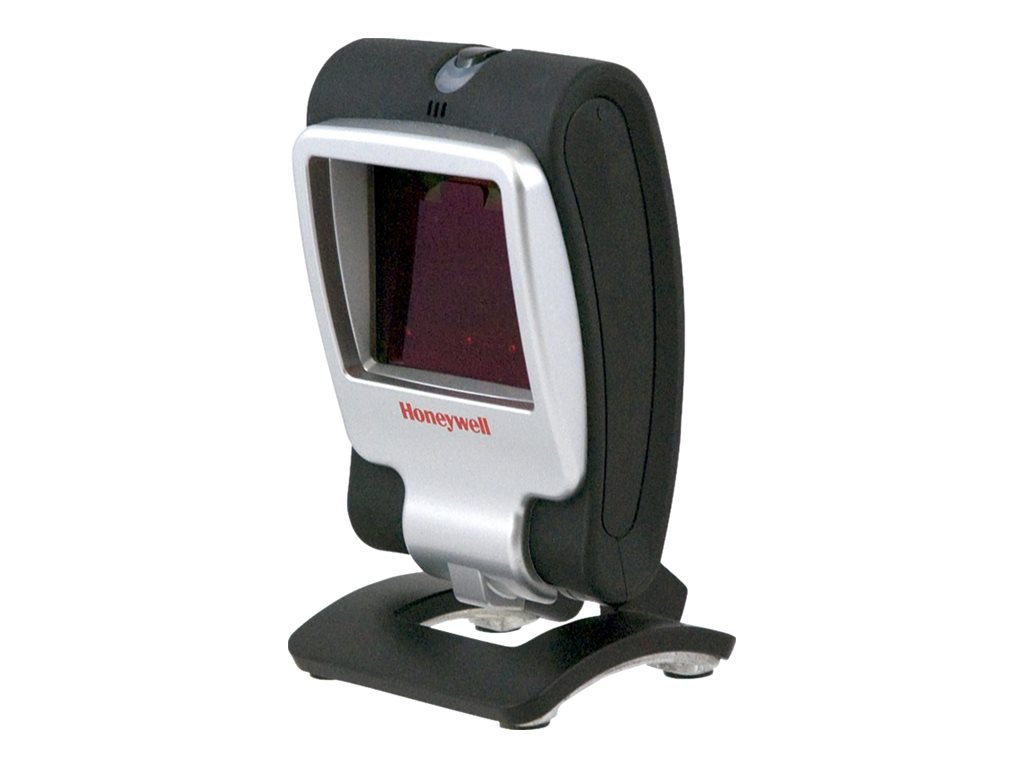 Honeywell Genesis 7580 - barcode scanner