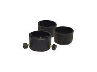 AVer Microscope Adapter for F17-8M Portable FlexArm Document Camera