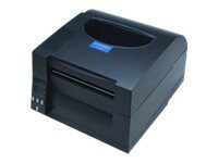 Citizen CL-S521 - label printer - B/W - direct thermal
