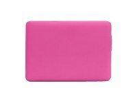 Incase Neoprene Slim Sleeve For MacBook Pro and MacBook Air