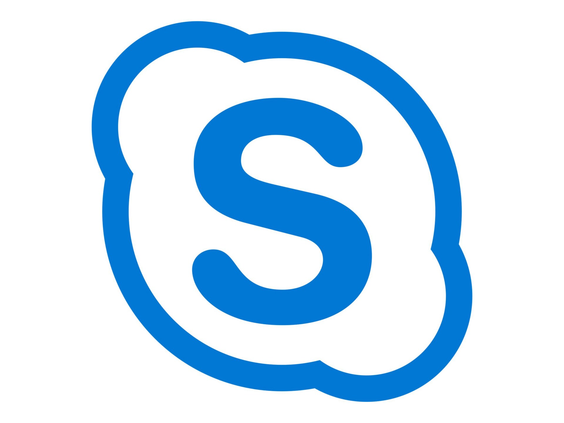 Skype for Business - license & software assurance - 1 license