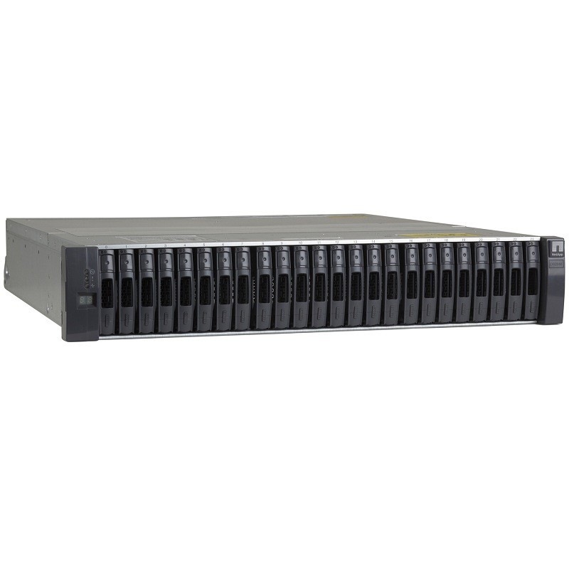 Netapp DS2246 2PSU RG Empty Rackmount Kit