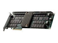 NETAPP FLASH CACHE 256GB PCIE