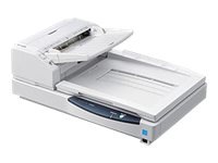 Panasonic KV S7075C-V Document Scanner