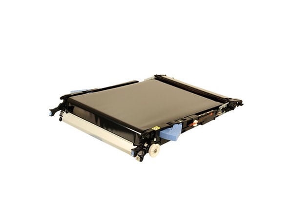 HP - printer electrostatic transfer belt kit