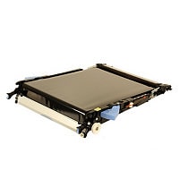 HP - printer electrostatic transfer belt kit - CC468-67927 - -