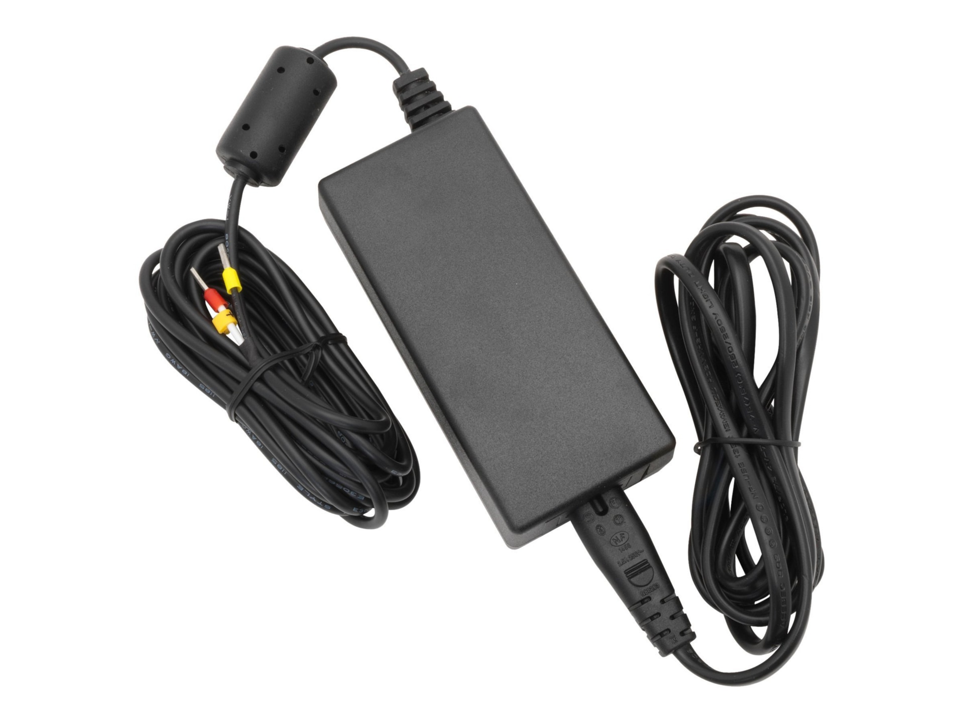 AXIS T8007 PS24 POWER SUPPLY