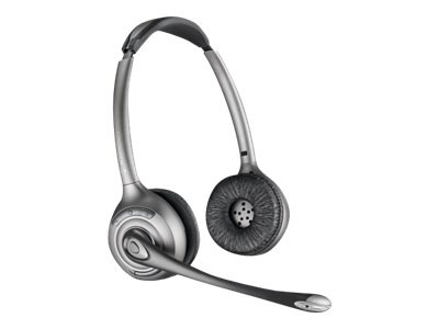 Poly Savi Office WH350 Spare Headset - headset