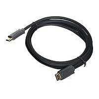 IOGEAR High Speed HDMI Cable with Ethernet