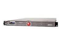 McAfee Email Security Appliance 3400 - security appliance - TAA Compliant